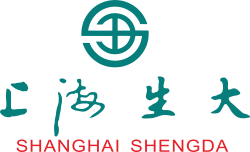 上海生大醫保股份有限公司
