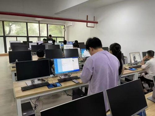 3000萬天使輪融資落地，金中德科技為新材料和高端裝備發展按下加速鍵